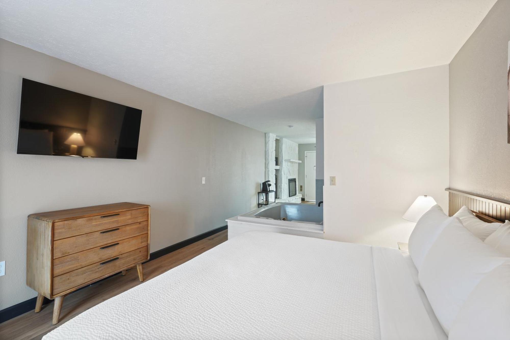 Hotel Tremont &